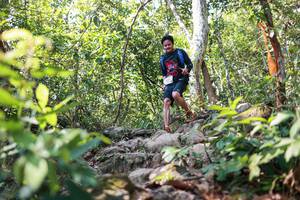 BIB: 
                            <button type="button" onclick="openModal(27697684)" class="btn btn-primary btn-sm float-right btn-popup" data-toggle="modal" data-target=".modal-high-quality">
                        <i class="fas fa-shopping-cart"></i> Add to Cart
                    </button>
                                            <button type="button" onclick="isThisMe(27697684, true)" class="btn btn-success btn-sm float-right btn-popup btn-isme hidden" data-toggle="tooltip" data-placement="bottom" title="นี่คือรูปของคุณใช่ไหม คลิกที่นี่เพื่อเอาเข้าอัลบั้ม">
                        <i class="fas fa-plus"></i> Add to album
                    </button>
                    <button type="button" onclick="isThisMe(27697684, false)" class="btn btn-warning btn-sm float-right btn-popup btn-isnotme hidden">
                        <i class="fas fa-ban"></i> Remove from album
                    </button>